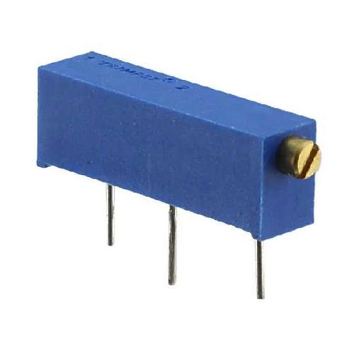 3006P-1-203LF图片9