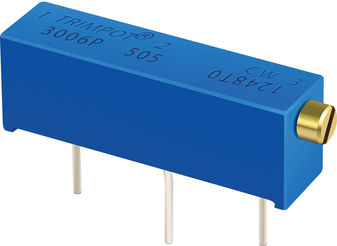 P4CE10F17C6N中文资料