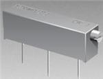 3006P-1-500LF图片10