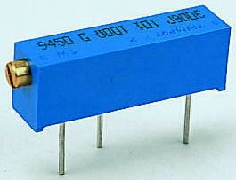 3006P-1-500LF图片2