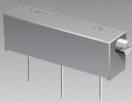 3006P-7-502LF图片8