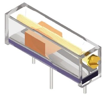 P4CE10F17C6N中文资料