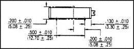 3006W-1-103LF图片11