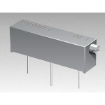 P4CE10F17C6N中文资料