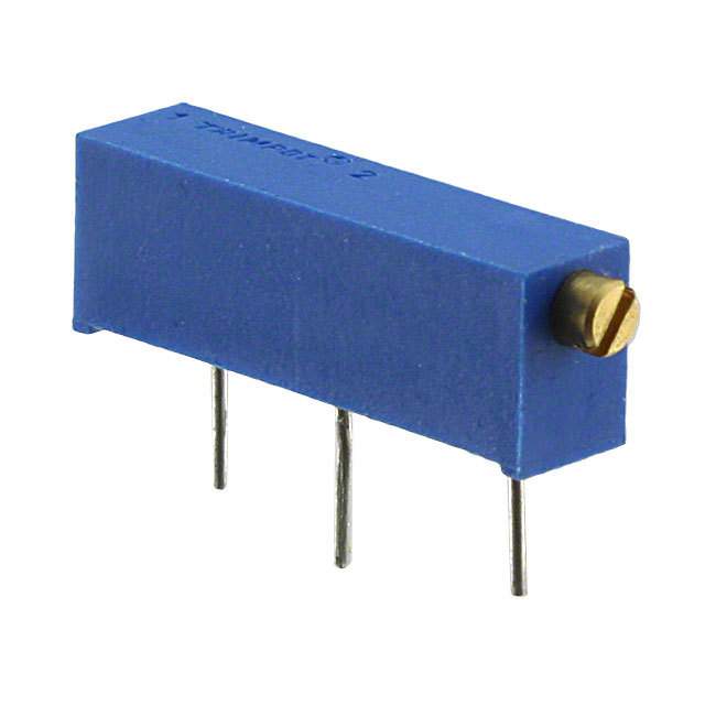 3006W-1-505图片1