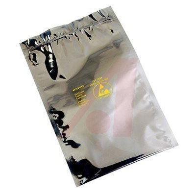 300715图片4