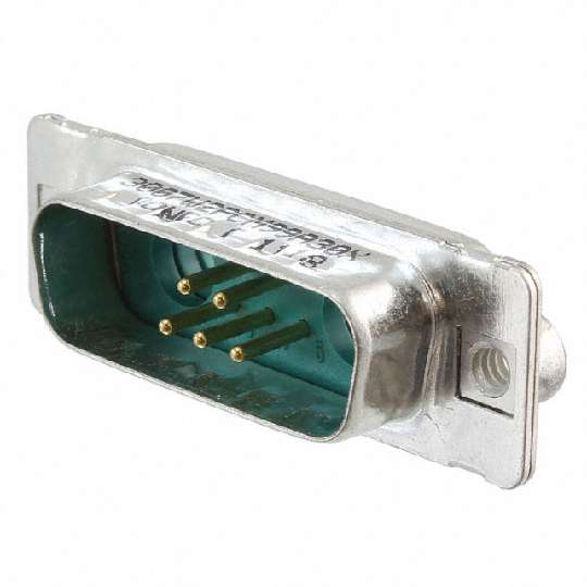 3007W2PCM99A30X图片1