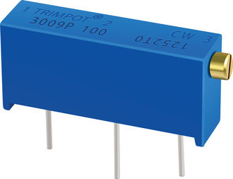 P4CE10F17C6N中文资料
