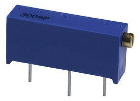 3009P-1-103图片7