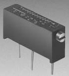 3009P-1-103ZLF图片5