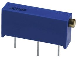 3009P-1-104LF图片13
