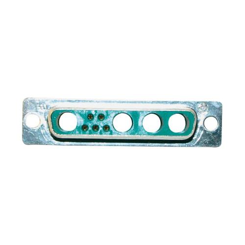 3009W4SCM99A10X图片4