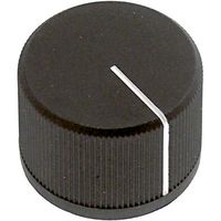 3010-1-B图片5