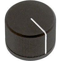 3010-1-B图片4