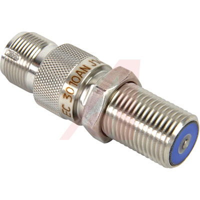 3010AN图片7