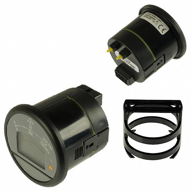 3011R-27X-0001图片1