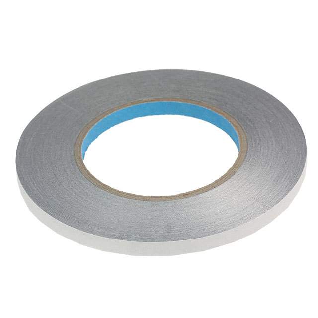 3013308A图片5