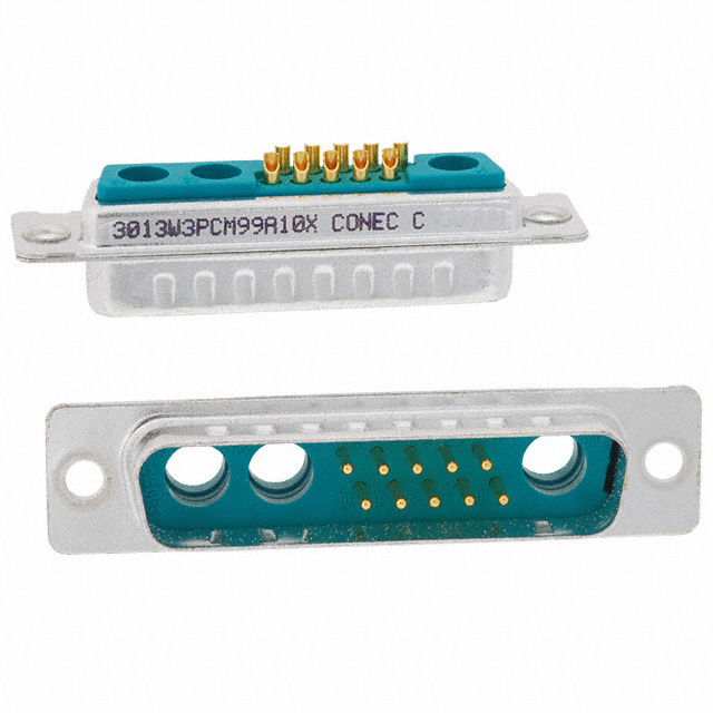 3013W3PCM99A10X图片2