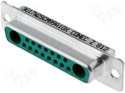 3017W2SCM99A10X图片2