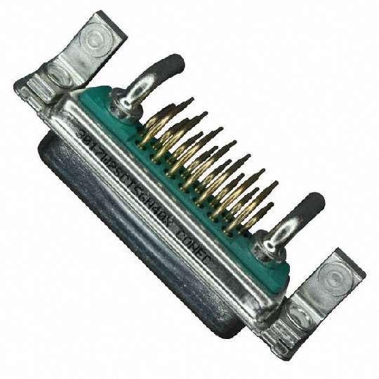 3017W2SCT56N40X图片2