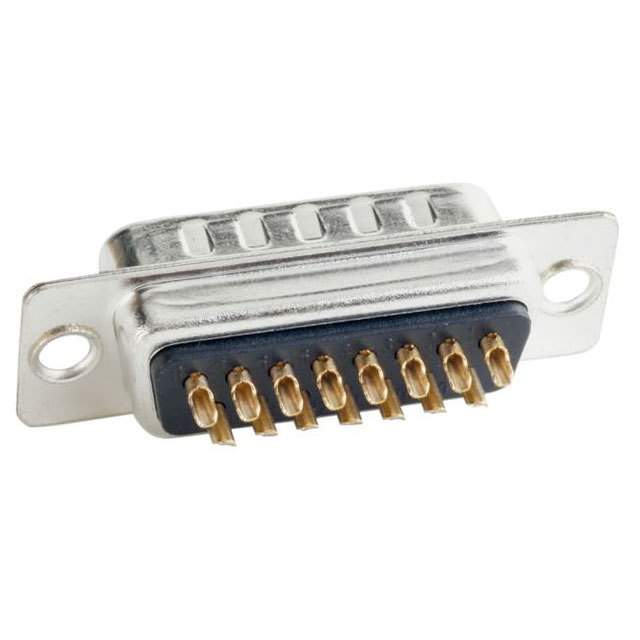 301A10059X图片1