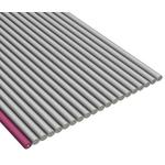 302-28-20-GR-0250F