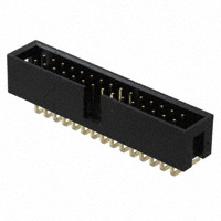 302-R301图片3