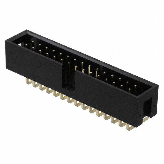 302-R301图片1