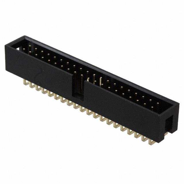 302-R401图片1