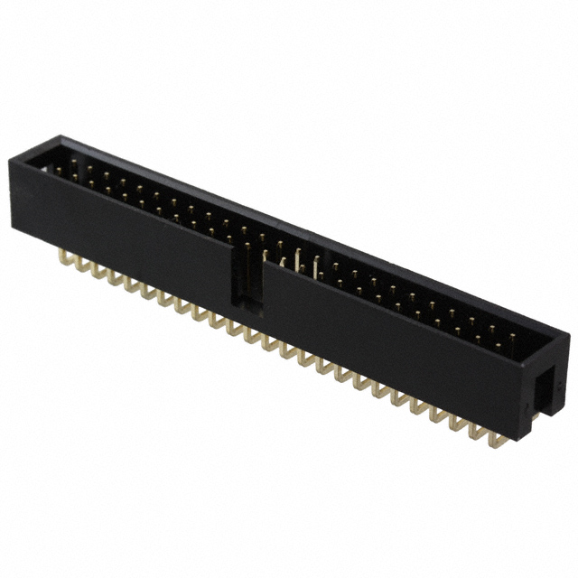 302-R501图片2