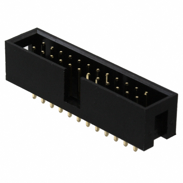 302-S241图片1