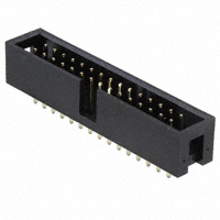 302-S301图片4