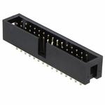 302-S301图片2