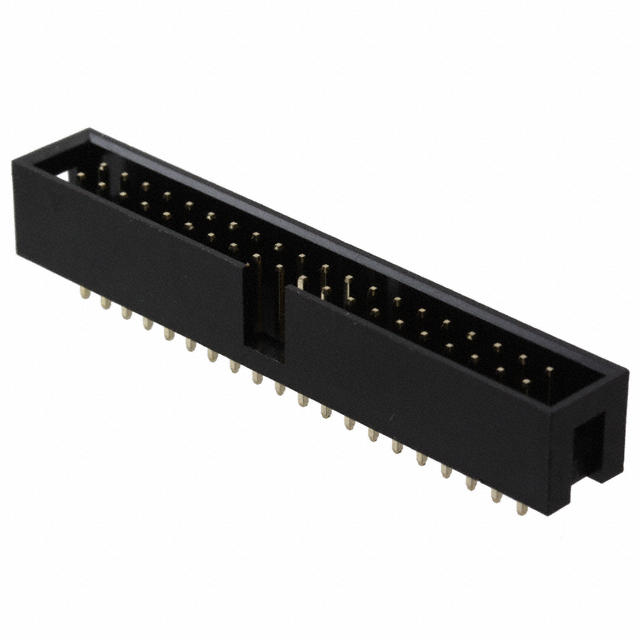 302-S401图片2