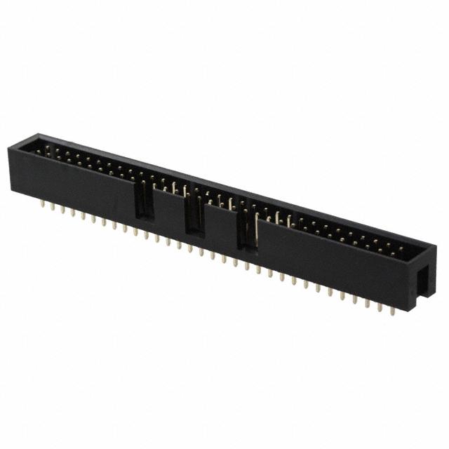 302-S641图片2
