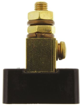3020-01099-0图片4