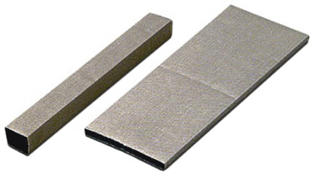 3020608图片1