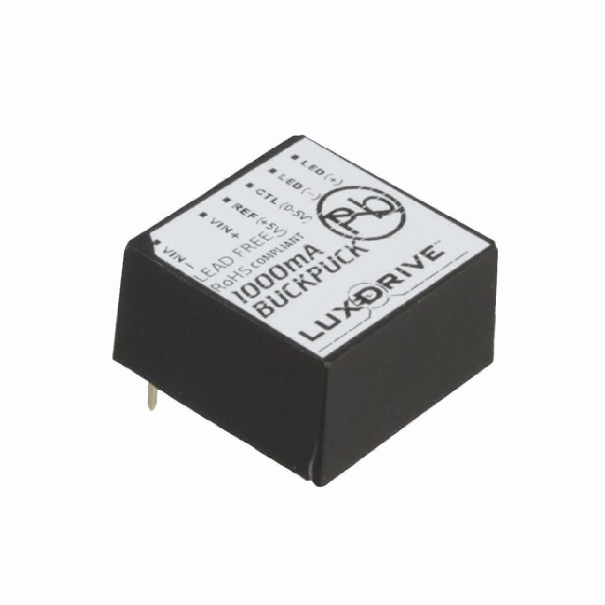 3021-D-N-500图片4