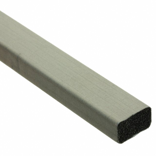 3021008图片3