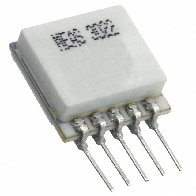 3022-002-N图片5