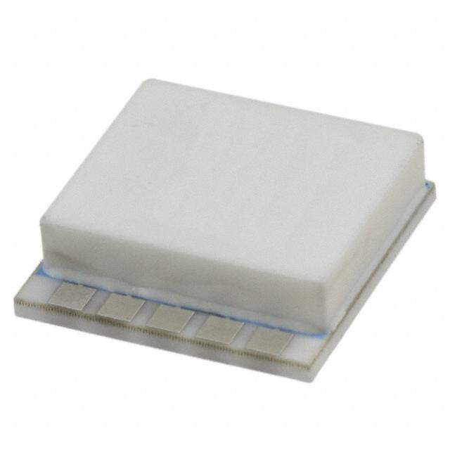 3022-100-N图片4