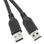 P4CE10F17C6N中文资料