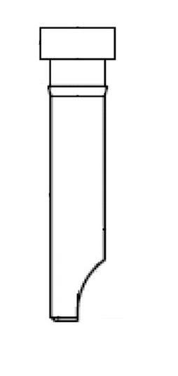 3024-0-01-15-00-00-03-0图片3
