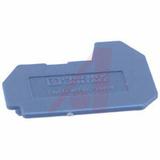 3025545图片3