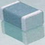 302R29N220JV4E图片2
