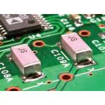 302S43W102KV4E图片12