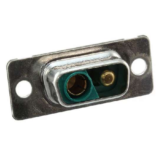 302W2CSXX41A10X图片2