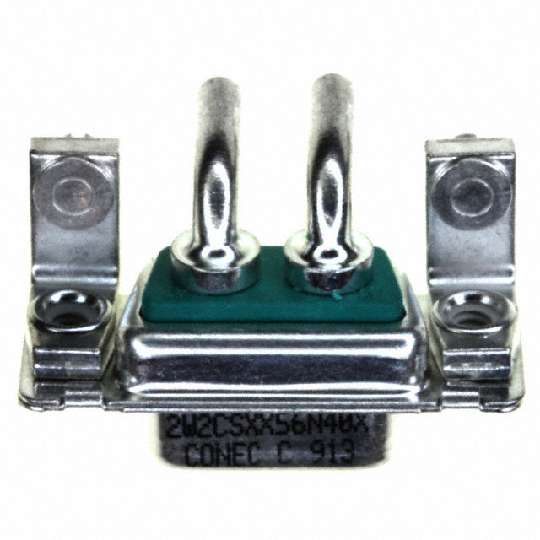 302W2CSXX56N40X图片2