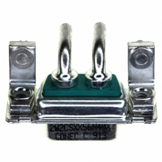302W2CSXX56N40X图片3