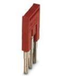 3030129图片13